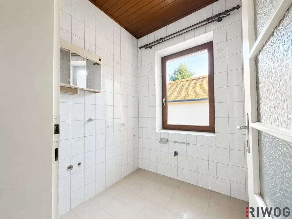 6-Zimmer-Immobilie kaufen in Mistelbach – 80 m², € 149.000 – Bild 12 von 23