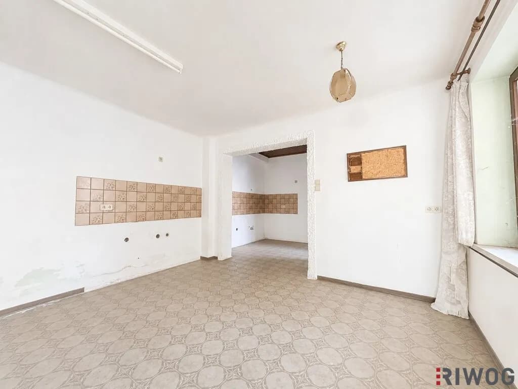 6-Zimmer-Immobilie kaufen in Mistelbach – 80 m², € 149.000 – Bild 15 von 23