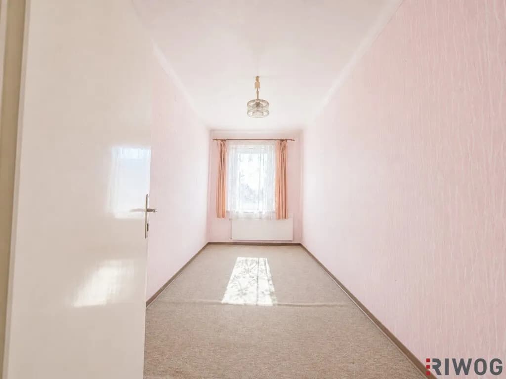 6-Zimmer-Immobilie kaufen in Mistelbach – 80 m², € 149.000 – Bild 17 von 23