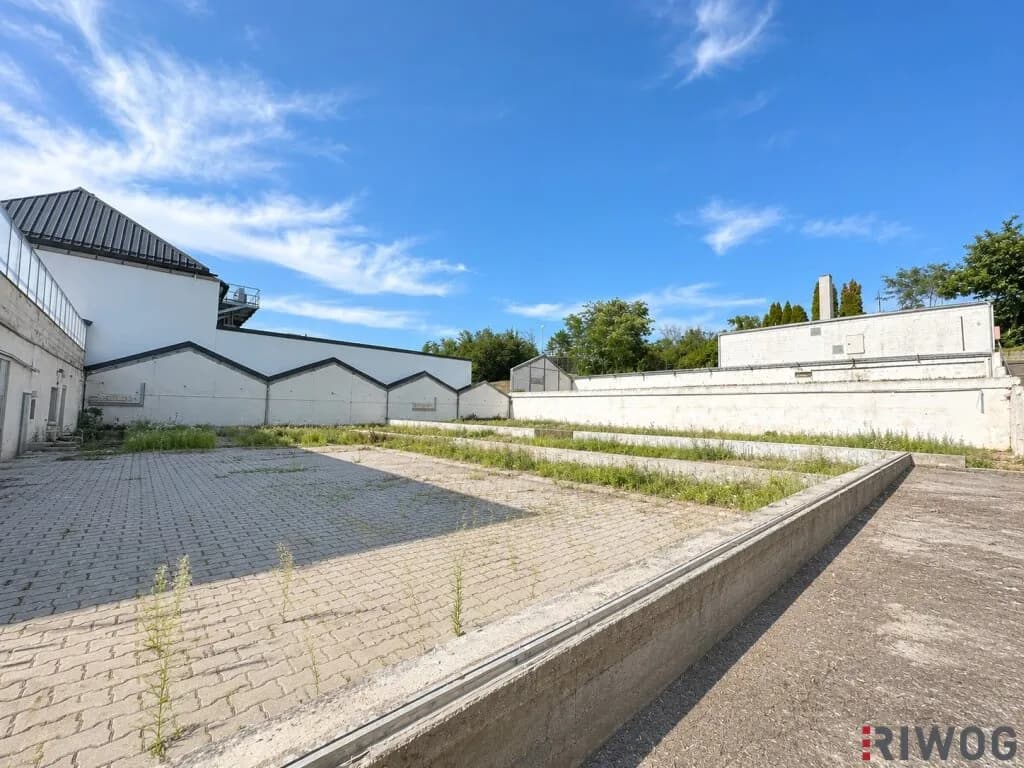 6-Zimmer-Immobilie kaufen in Mistelbach – 80 m², € 149.000 – Bild 18 von 23