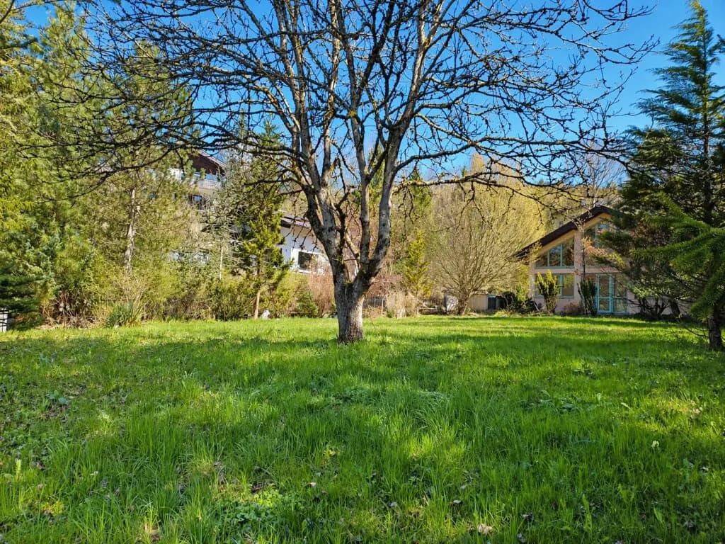 Grundstück kaufen in Salzburg-Umgebung – 865 m², € 349.000