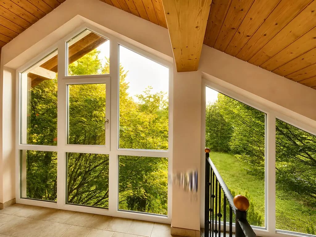 Grundstück kaufen in Salzburg-Umgebung – 865 m², € 349.000 – Bild 3 von 9