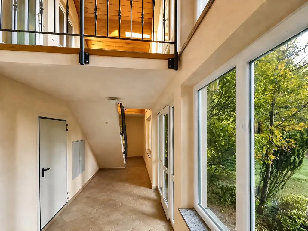 Grundstück kaufen in Salzburg-Umgebung – 865 m², € 349.000 – Bild 5 von 9