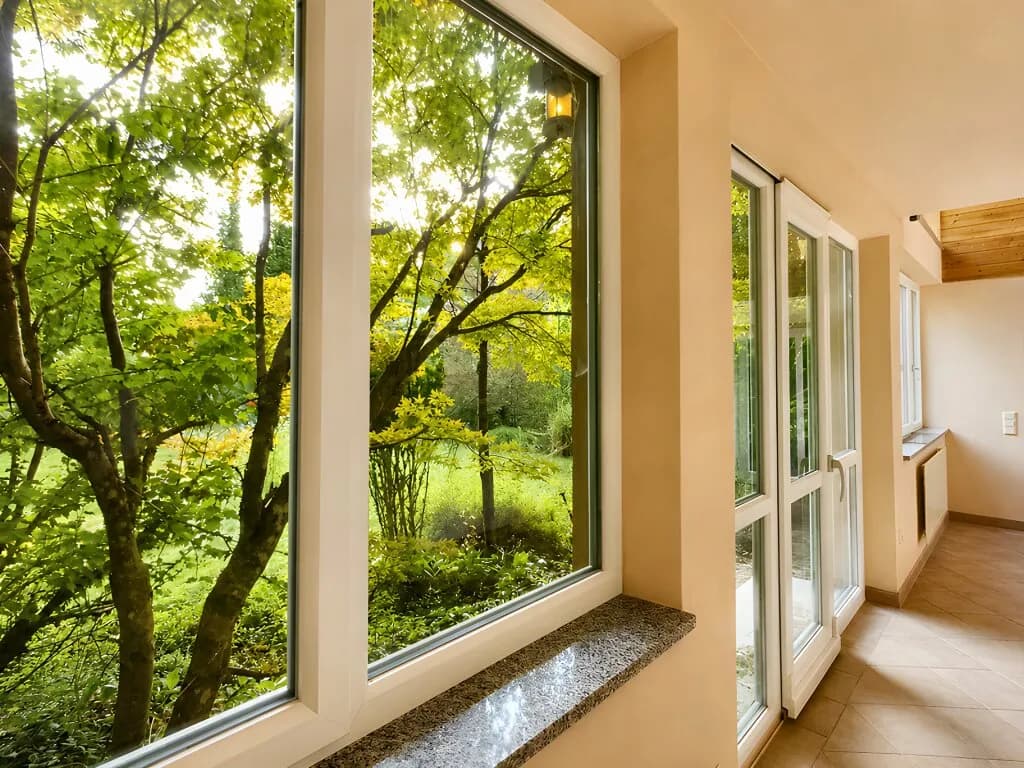 Grundstück kaufen in Salzburg-Umgebung – 865 m², € 349.000 – Bild 6 von 9