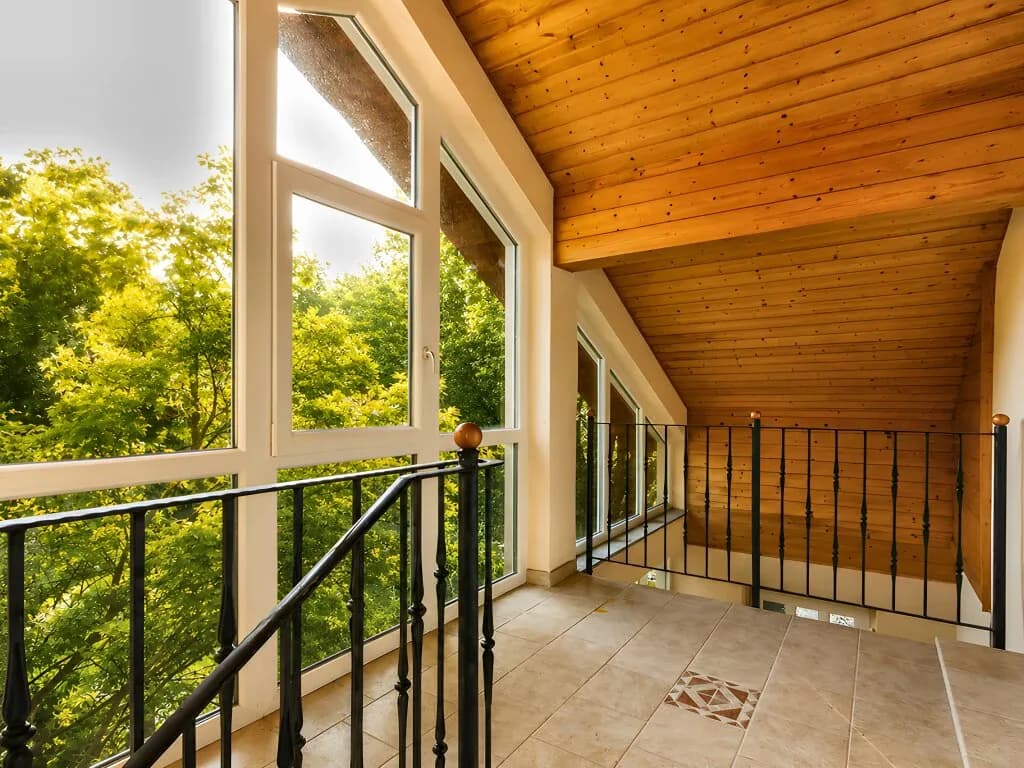 Grundstück kaufen in Salzburg-Umgebung – 865 m², € 349.000 – Bild 7 von 9