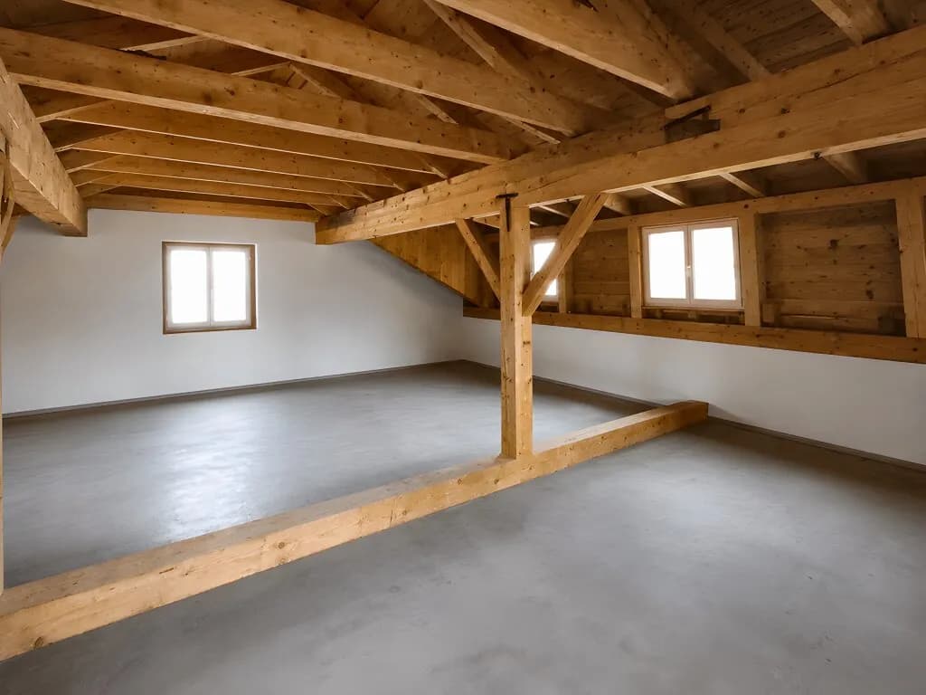 Grundstück kaufen in Salzburg-Umgebung – 865 m², € 349.000 – Bild 8 von 9