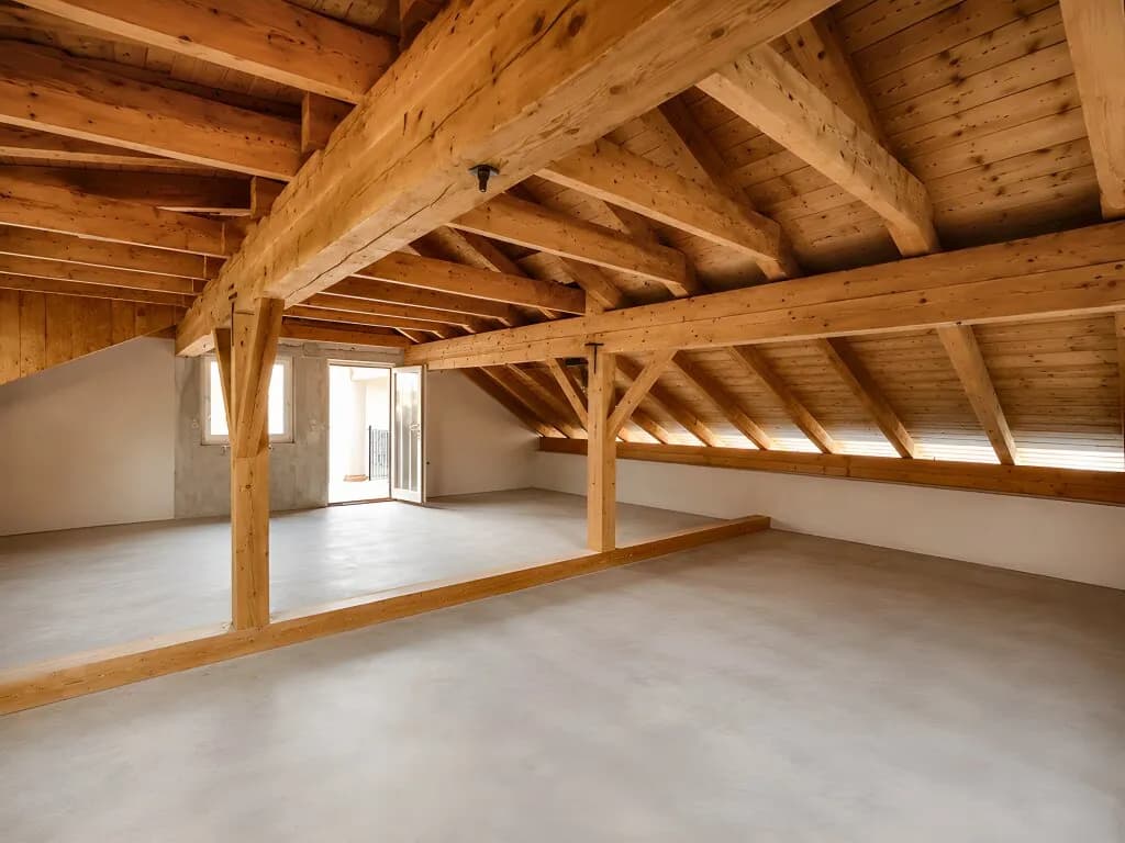 Grundstück kaufen in Salzburg-Umgebung – 865 m², € 349.000 – Bild 9 von 9