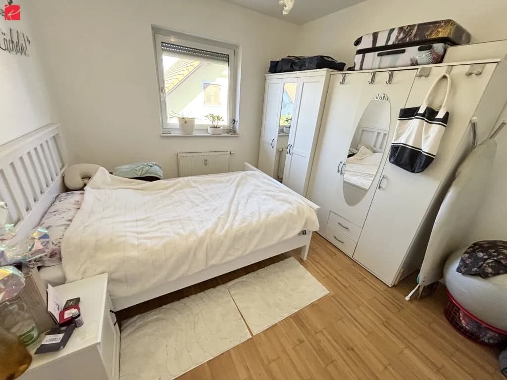 Wohnung kaufen in Graz-Umgebung – 49,54 m², € 170.000 – Bild 5 von 8