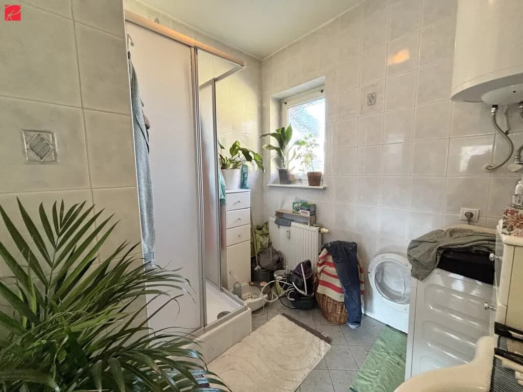 Wohnung kaufen in Graz-Umgebung – 49,54 m², € 170.000 – Bild 6 von 8