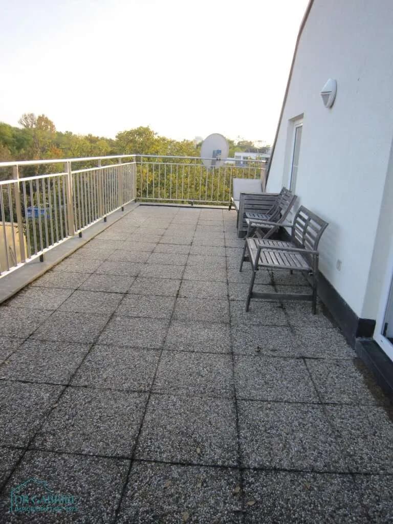 5-Zimmer-Haus mieten in Wien – 138 m², € 3.200 – Bild 2 von 15