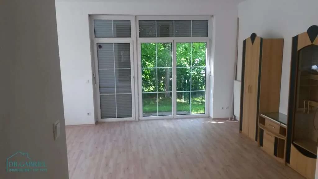 5-Zimmer-Haus mieten in Wien – 138 m², € 3.200 – Bild 4 von 15