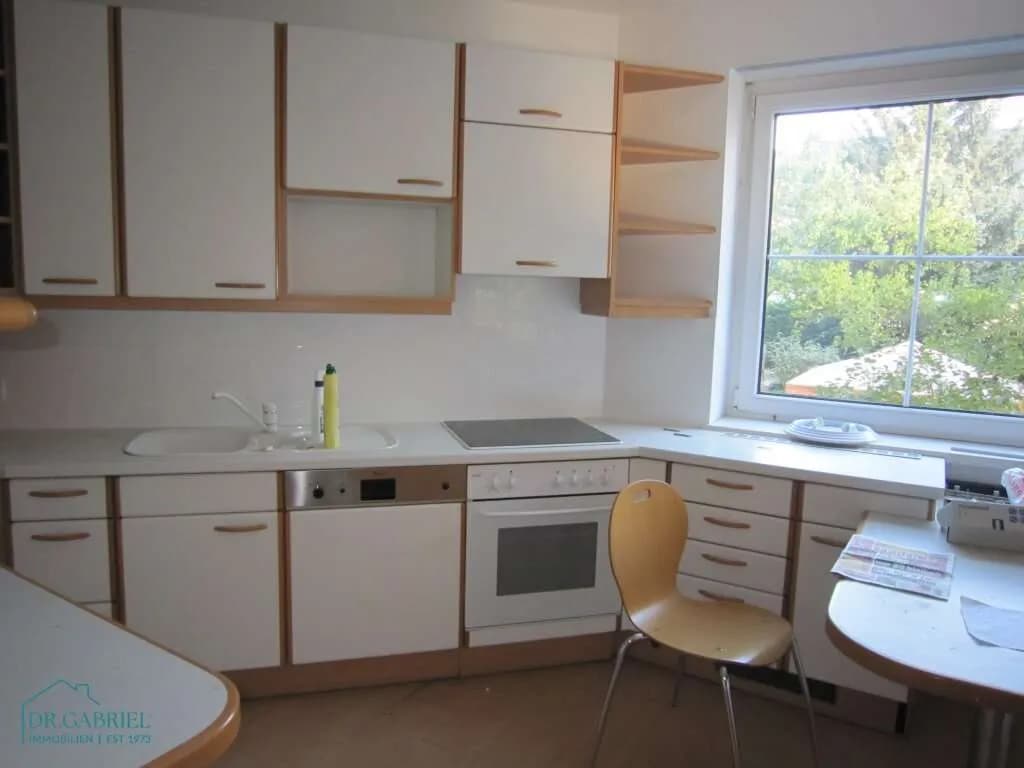 5-Zimmer-Haus mieten in Wien – 138 m², € 3.200 – Bild 5 von 15