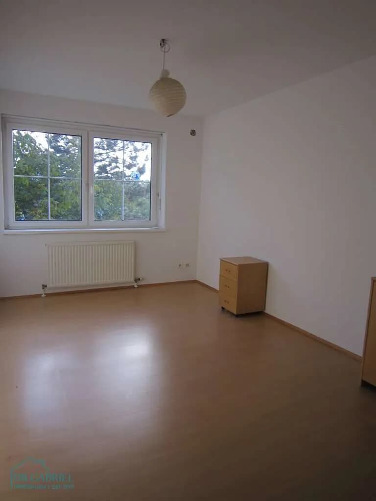 5-Zimmer-Haus mieten in Wien – 138 m², € 3.200 – Bild 6 von 15