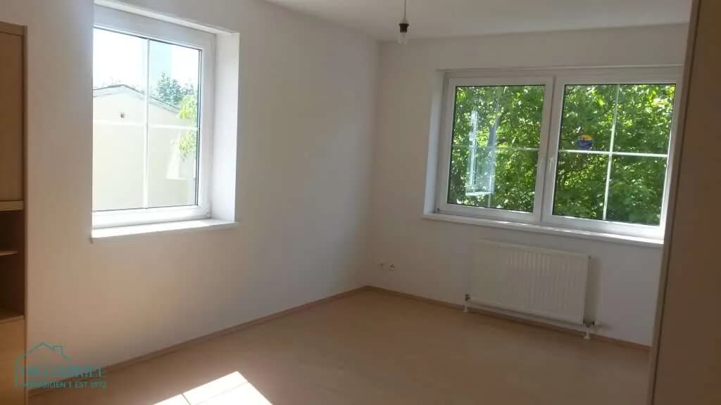 5-Zimmer-Haus mieten in Wien – 138 m², € 3.200 – Bild 7 von 15