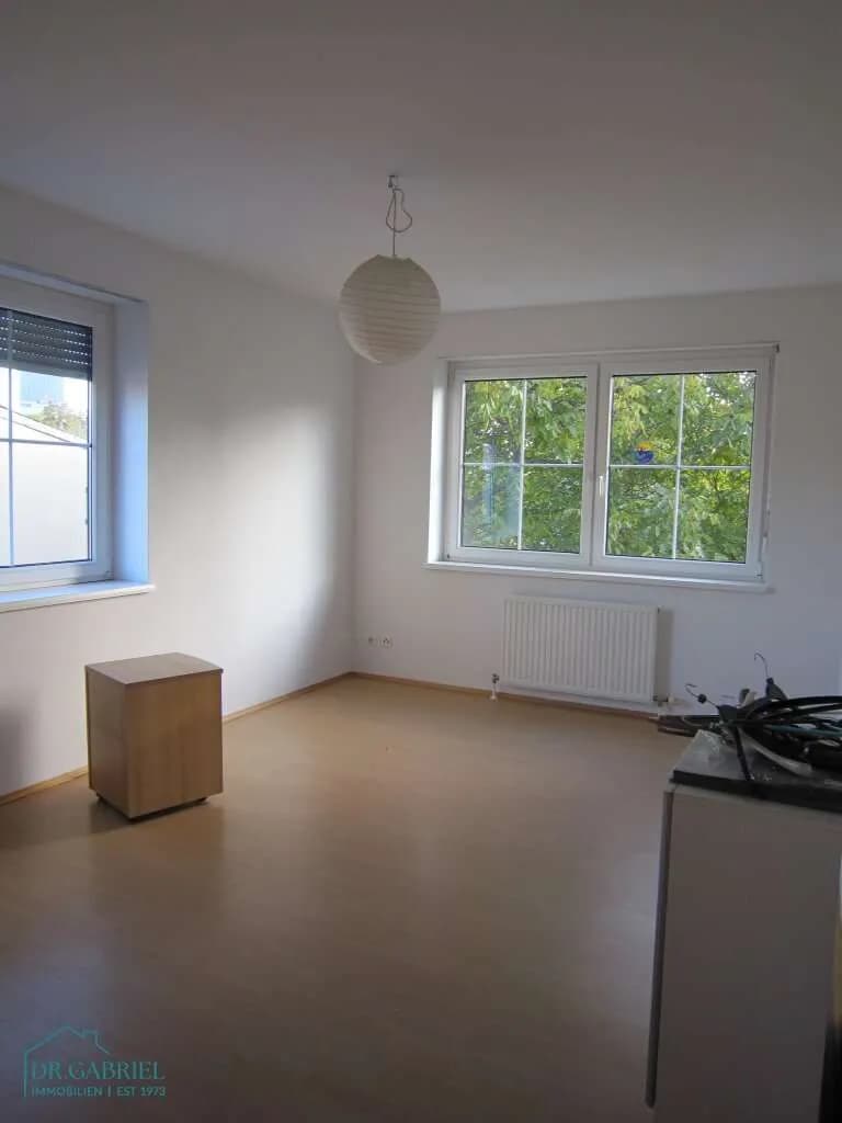 5-Zimmer-Haus mieten in Wien – 138 m², € 3.200 – Bild 8 von 15