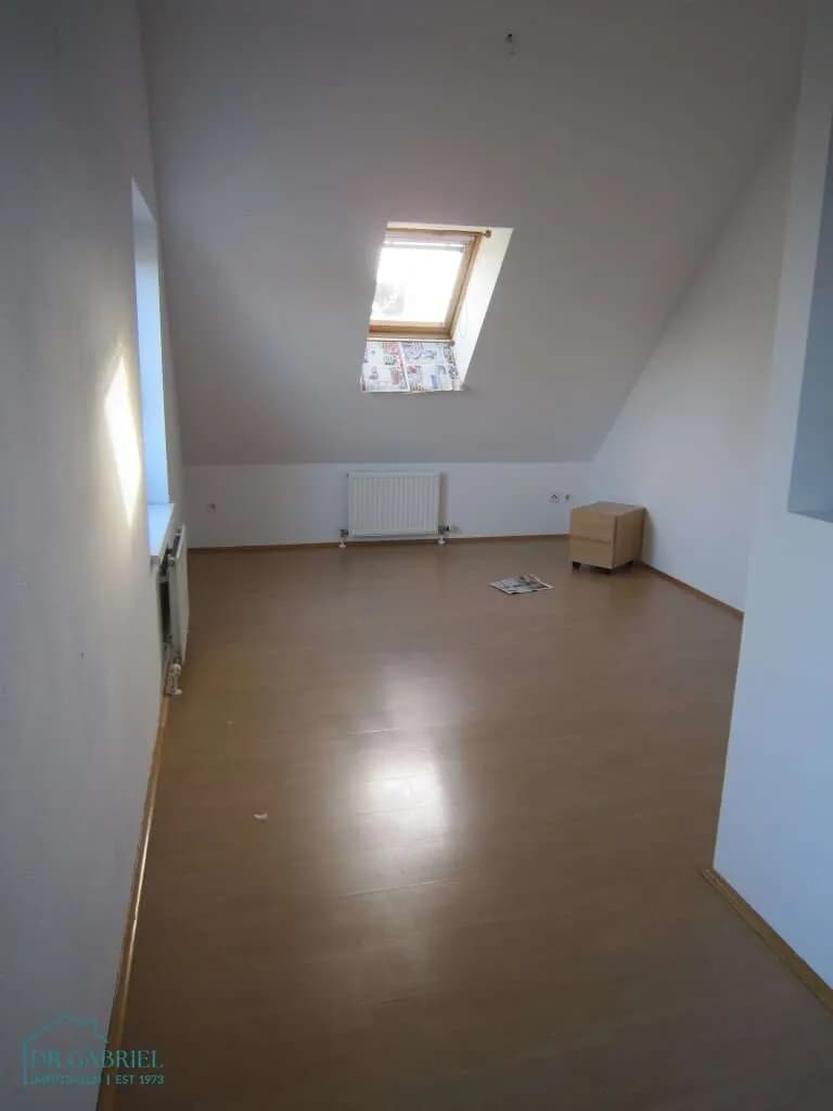 5-Zimmer-Haus mieten in Wien – 138 m², € 3.200 – Bild 9 von 15