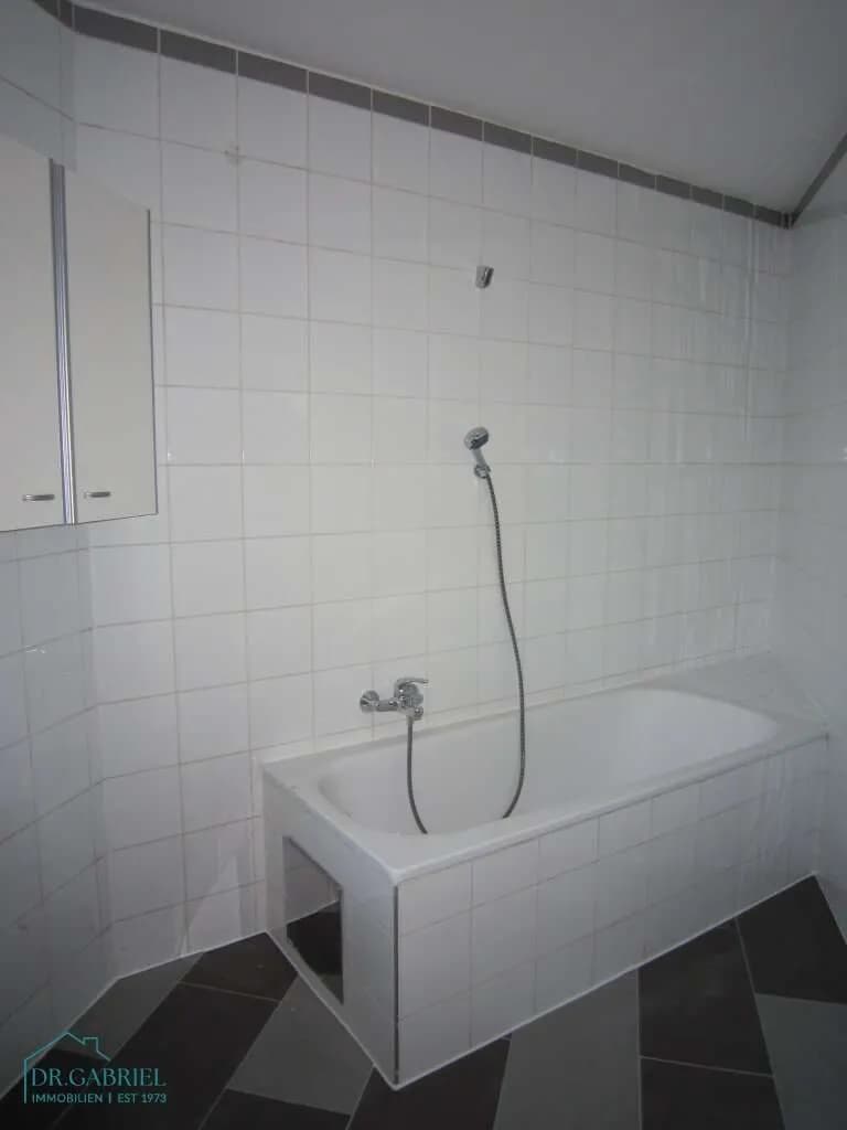 5-Zimmer-Haus mieten in Wien – 138 m², € 3.200 – Bild 10 von 15