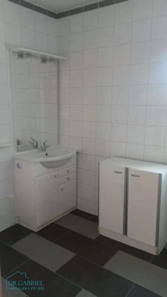 5-Zimmer-Haus mieten in Wien – 138 m², € 3.200 – Bild 11 von 15