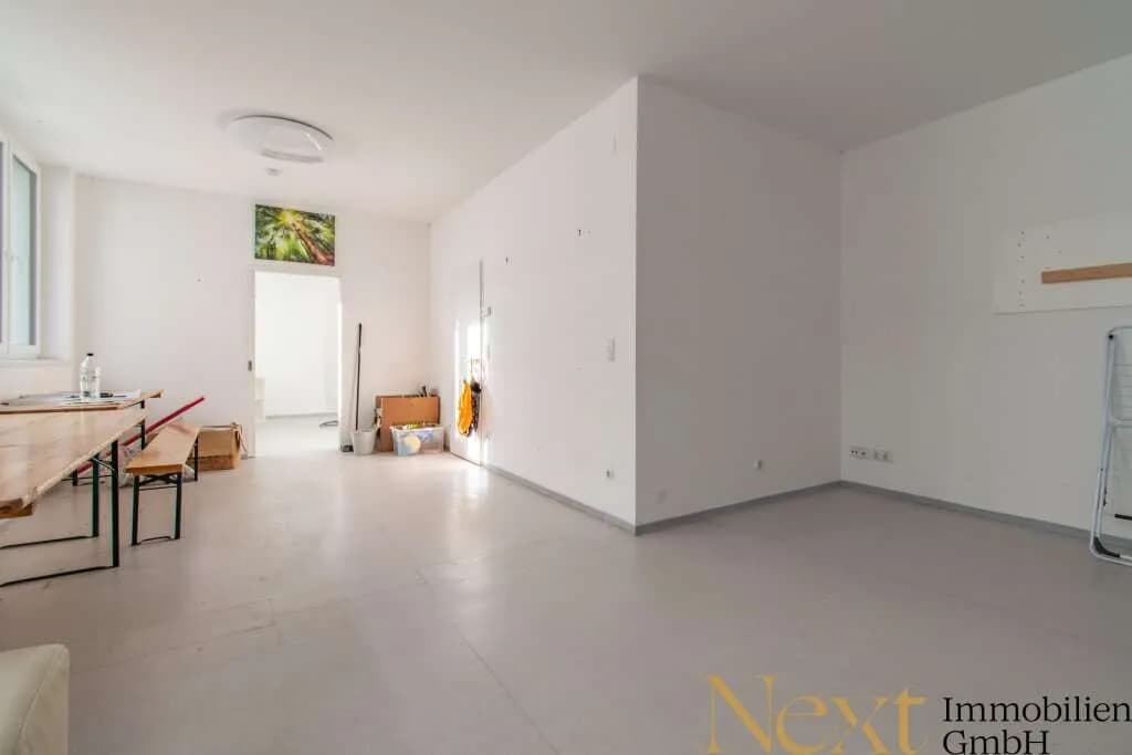 Wohnung kaufen in Linz – 390 m², € 690.000 – Bild 2 von 8