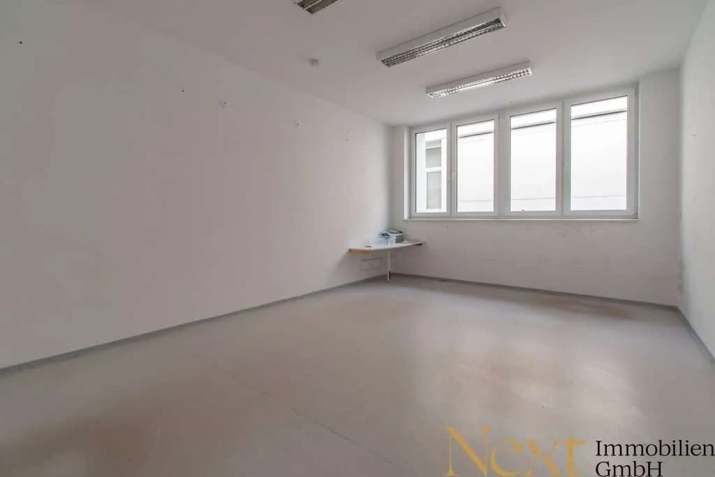Wohnung kaufen in Linz – 390 m², € 690.000 – Bild 3 von 8