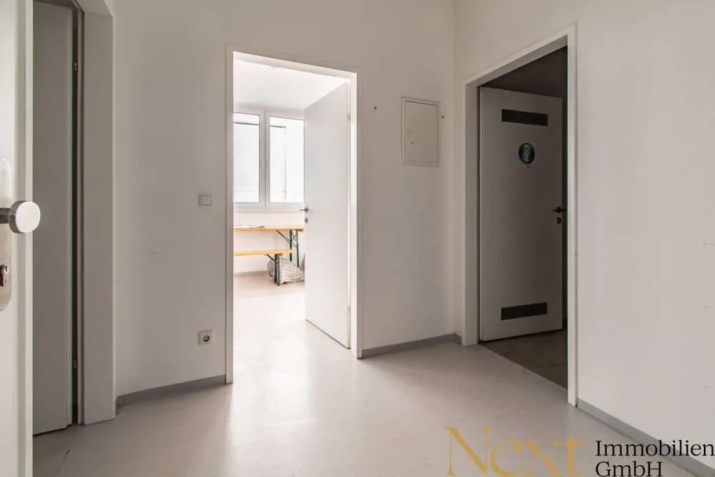 Wohnung kaufen in Linz – 390 m², € 690.000 – Bild 4 von 8