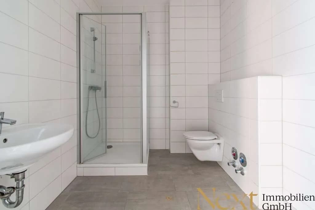 Wohnung kaufen in Linz – 390 m², € 690.000 – Bild 5 von 8