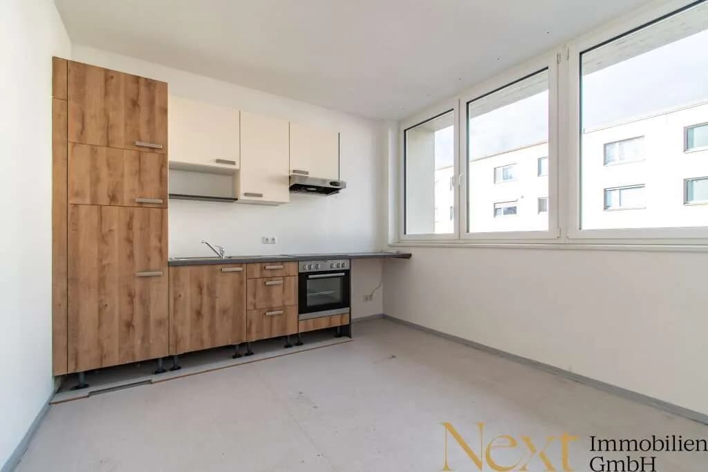 Wohnung kaufen in Linz – 390 m², € 690.000 – Bild 6 von 8