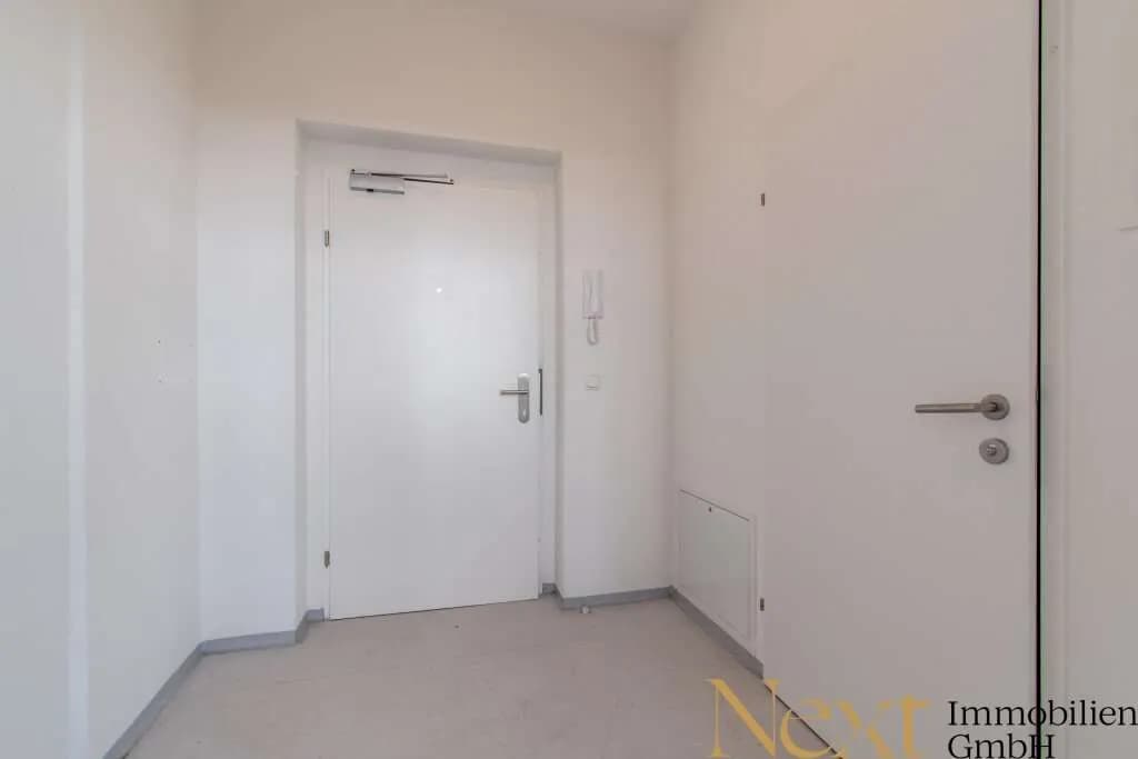 Wohnung kaufen in Linz – 390 m², € 690.000 – Bild 7 von 8