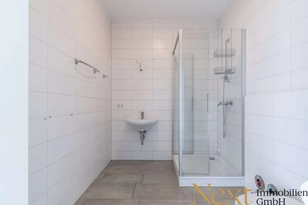 Wohnung kaufen in Linz – 390 m², € 690.000 – Bild 8 von 8