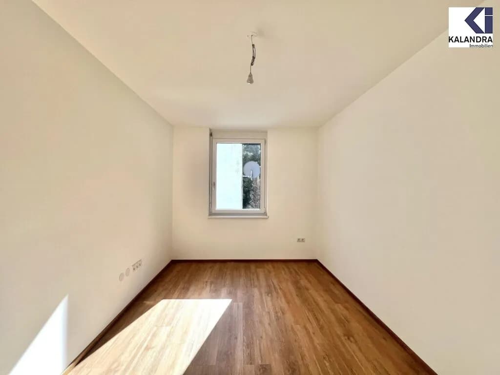2-Zimmer-Wohnung mieten in Wien – 43,28 m², € 1.297 – Bild 4 von 13