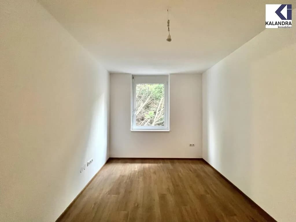 2-Zimmer-Wohnung mieten in Wien – 43,28 m², € 1.297 – Bild 6 von 13