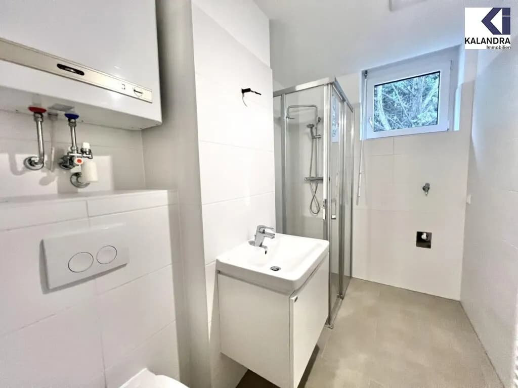 2-Zimmer-Wohnung mieten in Wien – 43,28 m², € 1.297 – Bild 8 von 13