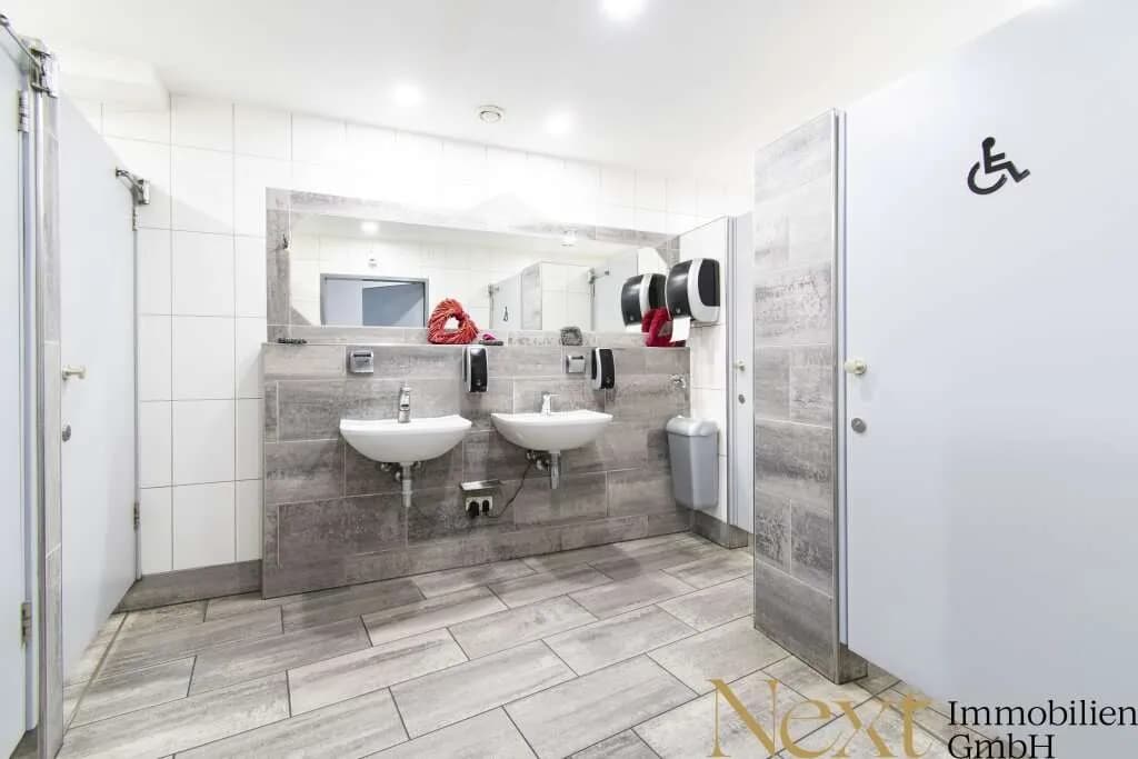 Gewerbeimmobilie kaufen in Perg – 2 891 m², € 3.200.000 – Bild 5 von 17