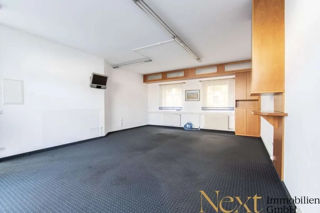 Gewerbeimmobilie kaufen in Perg – 2 891 m², € 3.200.000 – Bild 8 von 17
