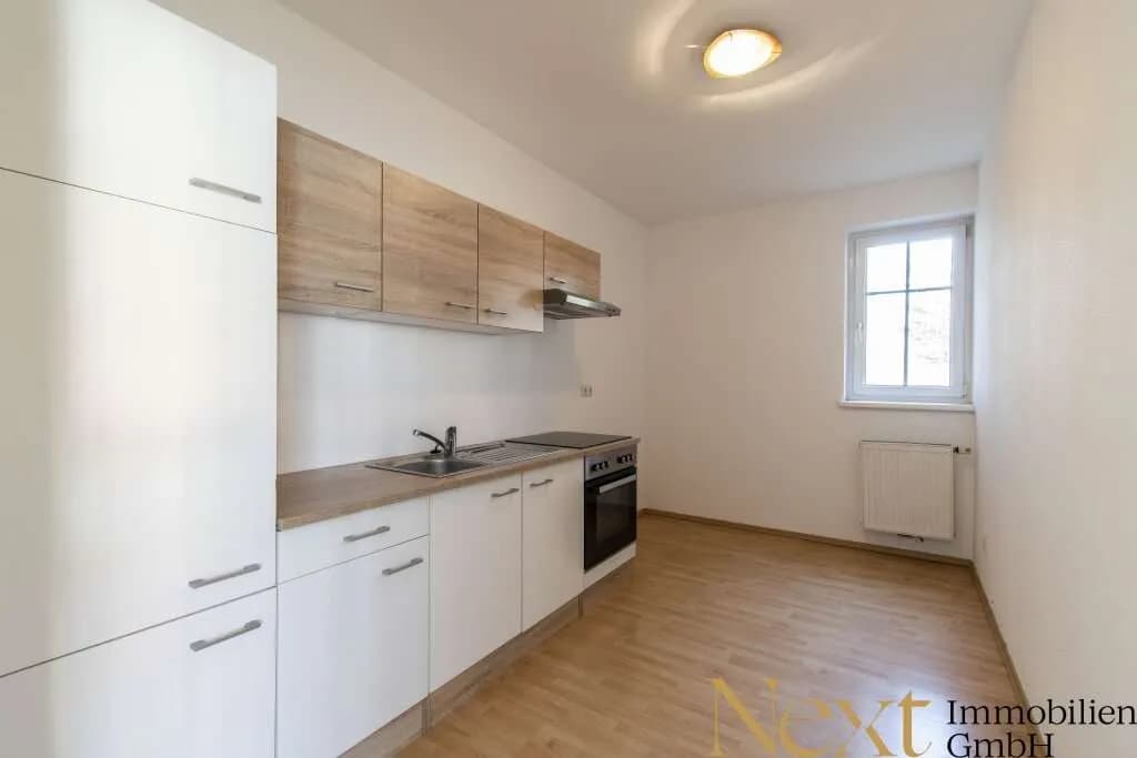 Gewerbeimmobilie kaufen in Perg – 2 891 m², € 3.200.000 – Bild 9 von 17