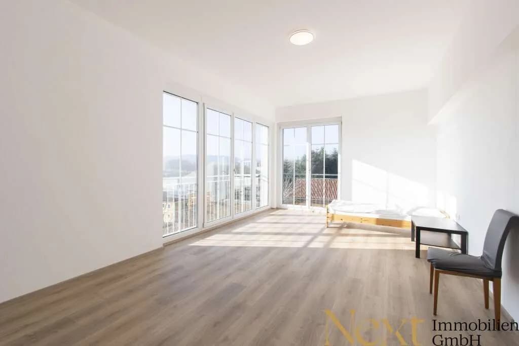 Gewerbeimmobilie kaufen in Perg – 2 891 m², € 3.200.000 – Bild 10 von 17
