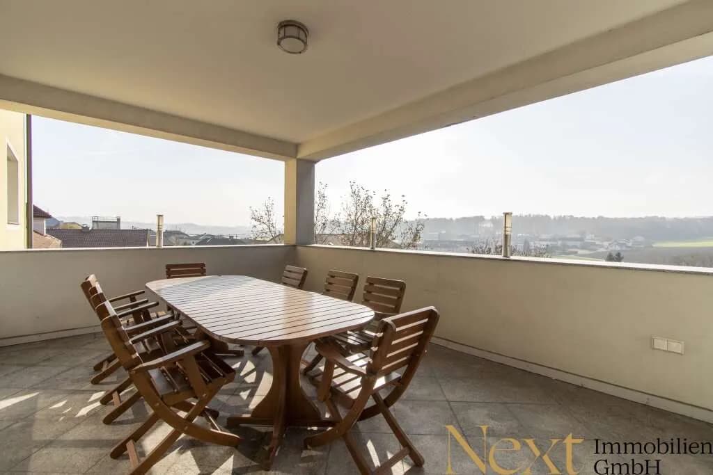 Gewerbeimmobilie kaufen in Perg – 2 891 m², € 3.200.000 – Bild 11 von 17