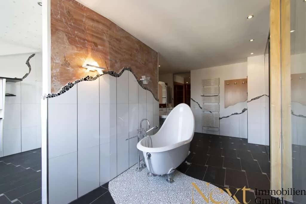 Gewerbeimmobilie kaufen in Perg – 2 891 m², € 3.200.000 – Bild 12 von 17