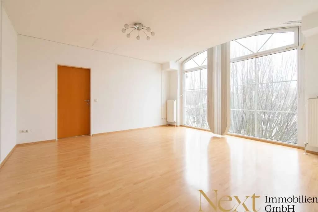 Gewerbeimmobilie kaufen in Perg – 2 891 m², € 3.200.000 – Bild 13 von 17