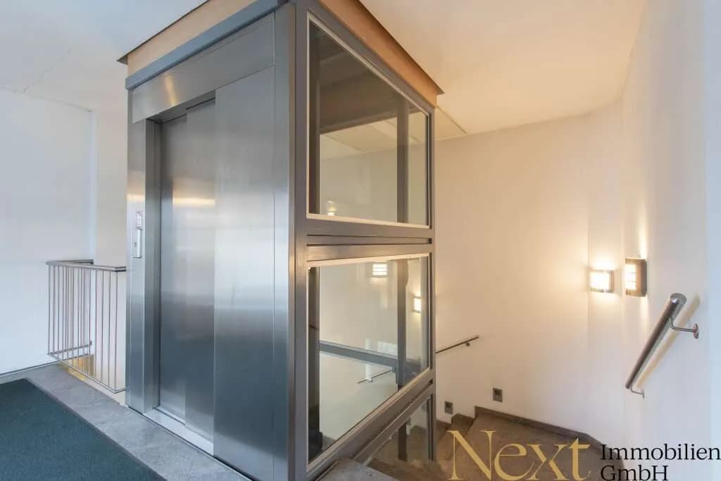 Gewerbeimmobilie kaufen in Perg – 2 891 m², € 3.200.000 – Bild 14 von 17
