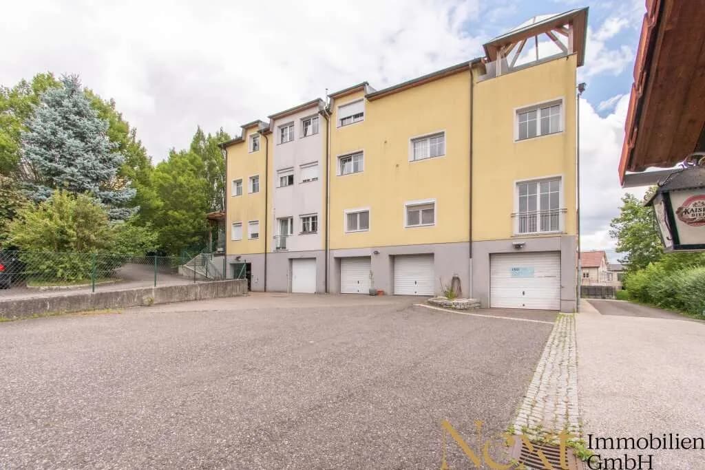 Gewerbeimmobilie kaufen in Perg – 2 891 m², € 3.200.000 – Bild 17 von 17