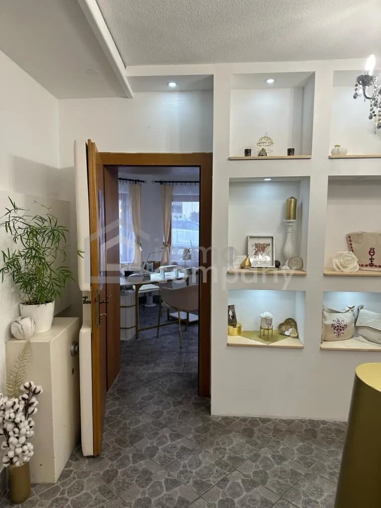 Gewerbeimmobilie mieten in Schwaz – 15 m² – Bild 2 von 10