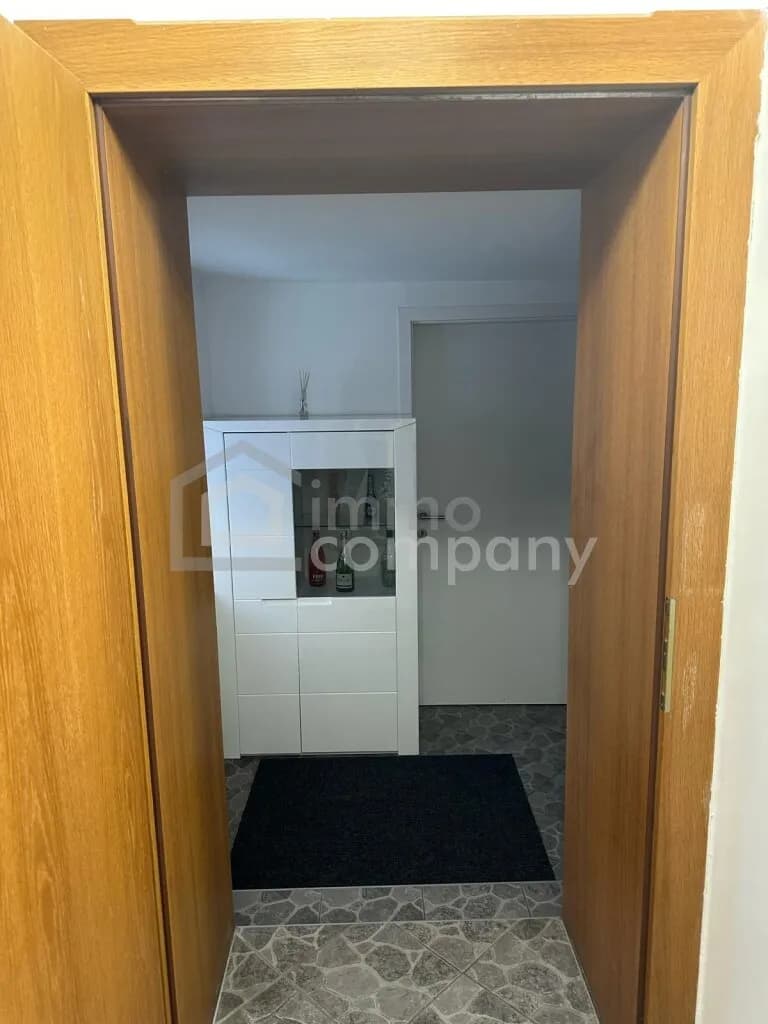 Gewerbeimmobilie mieten in Schwaz – 15 m² – Bild 3 von 10