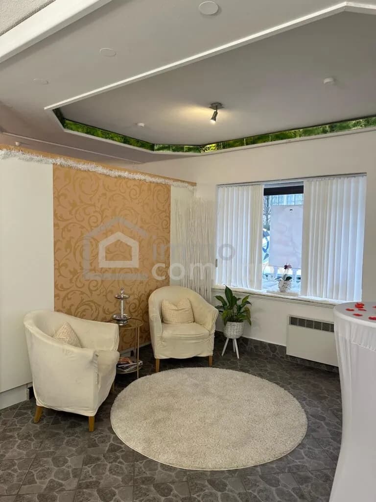 Gewerbeimmobilie mieten in Schwaz – 15 m² – Bild 5 von 10
