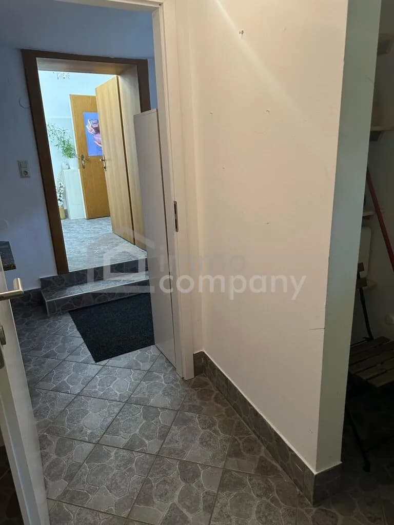 Gewerbeimmobilie mieten in Schwaz – 15 m² – Bild 7 von 10