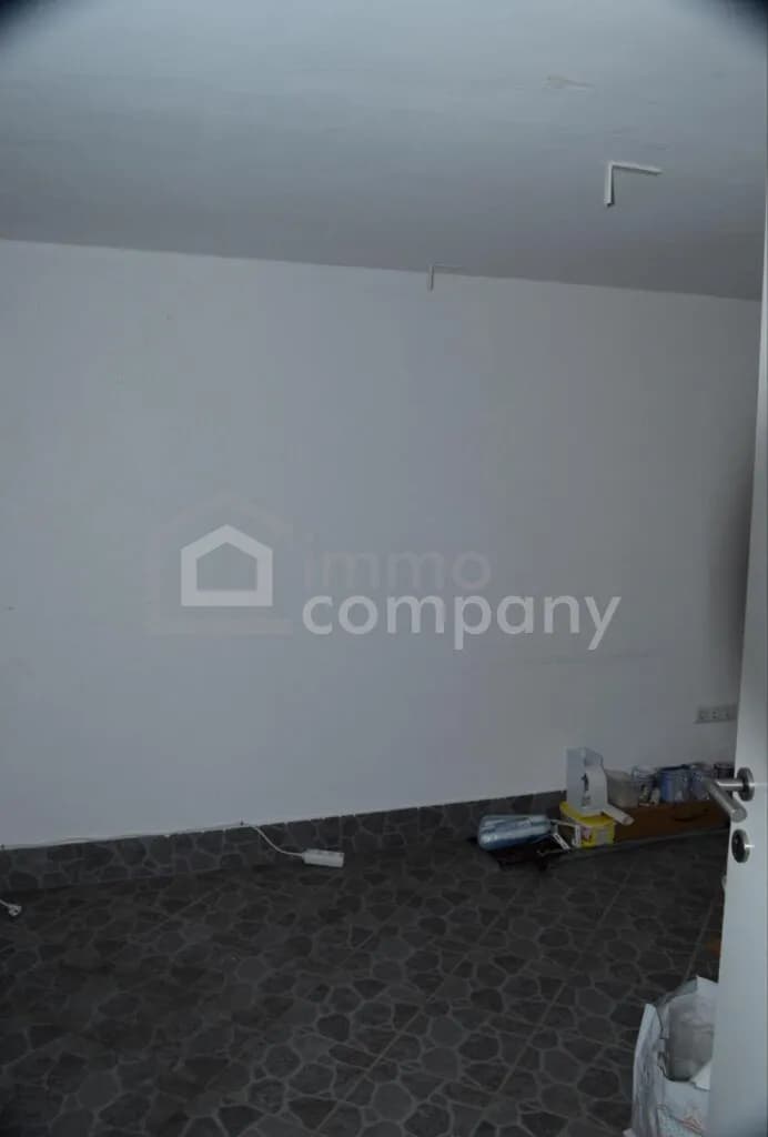 Gewerbeimmobilie mieten in Schwaz – 15 m² – Bild 9 von 10