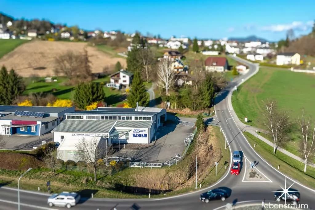 Immobilie kaufen in Klagenfurt Land – 280 m², € 2.500.000 – Bild 4 von 20