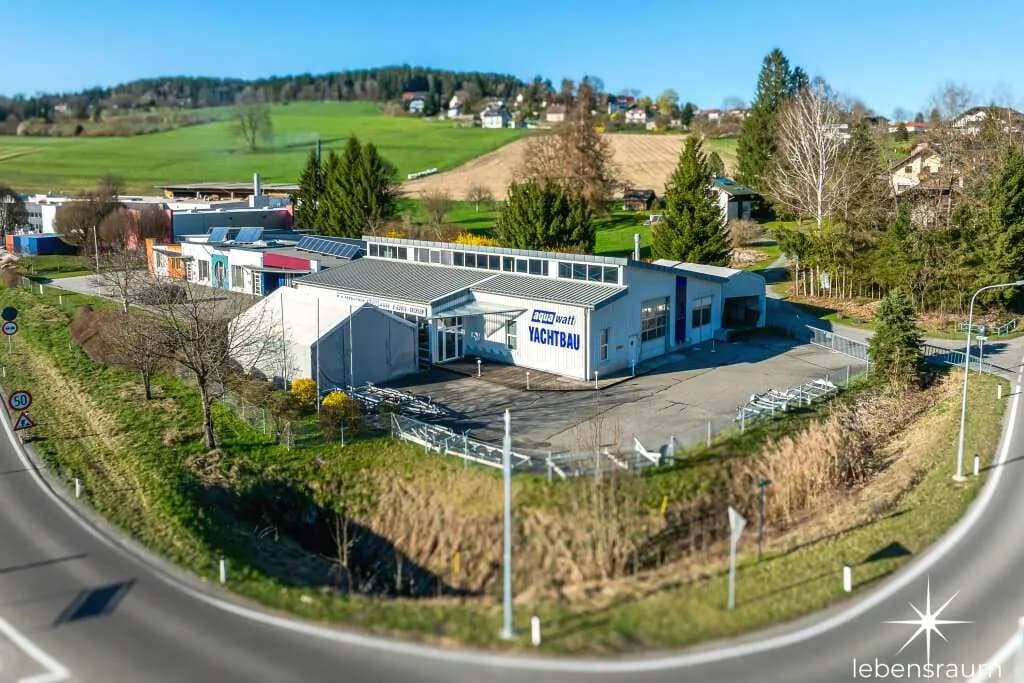 Immobilie kaufen in Klagenfurt Land – 280 m², € 2.500.000 – Bild 6 von 20