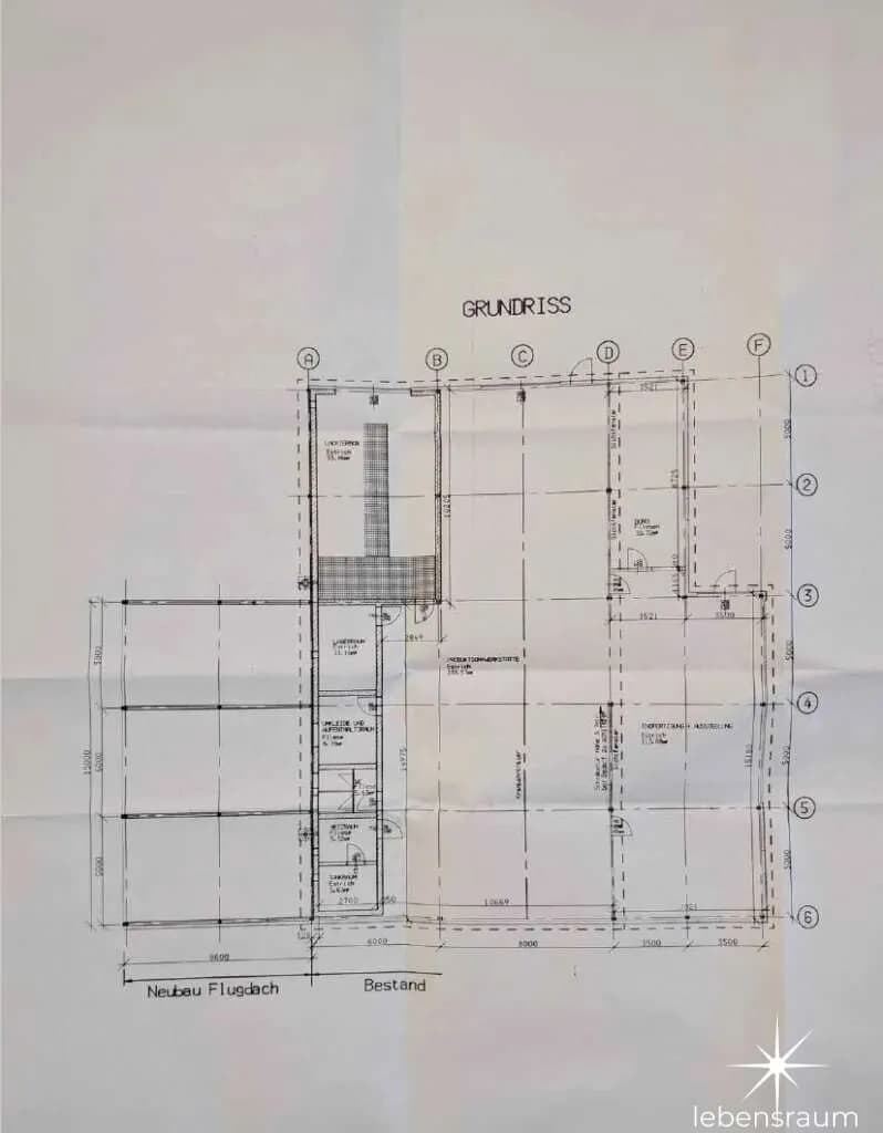 Immobilie kaufen in Klagenfurt Land – 280 m², € 2.500.000 – Bild 14 von 20
