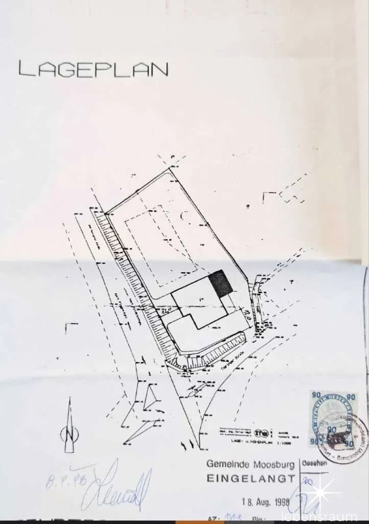 Immobilie kaufen in Klagenfurt Land – 280 m², € 2.500.000 – Bild 15 von 20